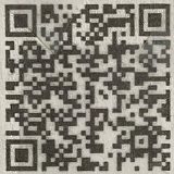 QR code for email sign up (1)
